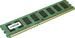 Crucial 8GB DDR3 1600MHz