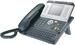 Alcatel IP Touch 4038 Extended Edition
