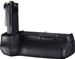 Canon Batteriegriff BG-E13