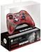 Microsoft Xbox 360 Wireless Controller