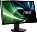 ASUS VG248QE