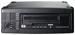 HP StorageWorks LTO-4 Ultrium 1760e