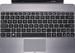 ASUS VivoTab TF600 Keyboard Dock