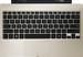 ASUS VivoTab TF810 Keyboard Dock