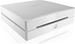 Samsung BD-ES6000E