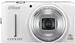 Nikon COOLPIX S9400