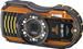 Pentax Optio WG-3