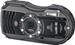 Pentax Optio WG-3
