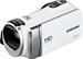 Samsung HMX-F90