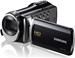 Samsung HMX-F90