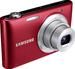 Samsung ST72