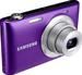 Samsung ST72