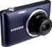 Samsung ST72