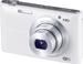 Samsung ST150F