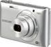 Samsung ST150F