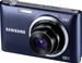 Samsung ST150F