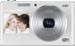 Samsung DV150F
