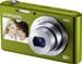 Samsung DV150F