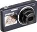 Samsung DV150F