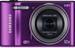 Samsung WB30F