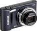 Samsung WB30F