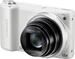 Samsung WB200F