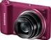 Samsung WB200F