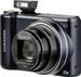 Samsung WB200F