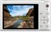 Samsung WB250F