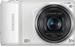 Samsung WB250F