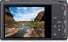 Samsung WB250F