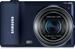Samsung WB800F