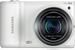 Samsung WB800F
