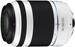 Samsung EX-T 50-200/4.0-5.6