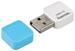Hama FlashPen Citos