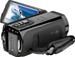 Sony HDR-TD30VE