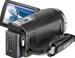 Sony HDR-CX410VE