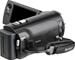 Sony HDR-CX280EB