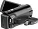 Sony HDR-CX320EB