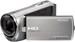 Sony HDR-CX220ES