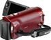 Sony HDR-CX220ER