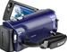 Sony HDR-CX220EL