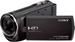 Sony HDR-CX220EB