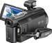 Sony HDR-PJ780VE