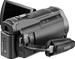 Sony HDR-PJ650VE