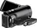 Sony HDR-PJ320EB