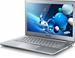 Samsung Serie 7 740U3E Touch