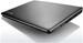Lenovo ThinkPad Edge E330