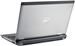 Dell Vostro 3460