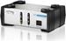 Aten VS261 A/V-Switch